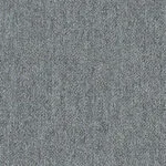 Country SDN 64040
