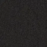Country SDN 64051