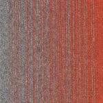 Cobalt Creations 6384238