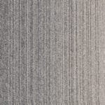 Cobalt Creations 6384241