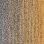 Cobalt Creations 6384249