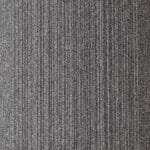 Cobalt Creations 6384250