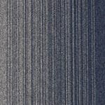 Cobalt Creations 6384260