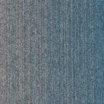 Cobalt Creations 6384263