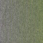 Cobalt Creations 6384273