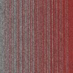 Cobalt Creations 6384280