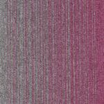 Cobalt Creations 6384283