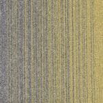 Cobalt Creations 6384290