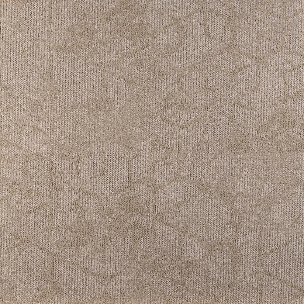 DiamondArt 64620 - Görsel 1