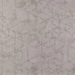 DiamondArt 64621