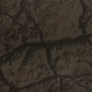 EARTH_61142_300x3001296811213951.JPG_1388897_buyuk.jpg Earth 61142 - Görsel 1