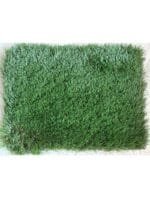 50 mm Fleur Çim Halı - Görsel 2