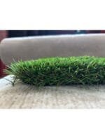 50 mm Fleur Çim Halı - Görsel 3