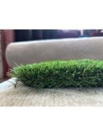 50 mm Fleur Çim Halı - Görsel 4