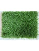 50 mm Fleur Çim Halı - Görsel 5