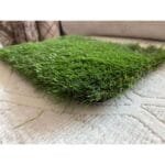 50 mm Fleur Çim Halı