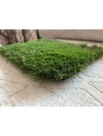 50 mm Fleur Çim Halı