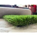 60 mm Foresta Çim Halı