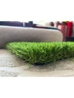 60 mm Foresta Çim Halı