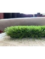 60 mm Foresta Çim Halı - Görsel 2