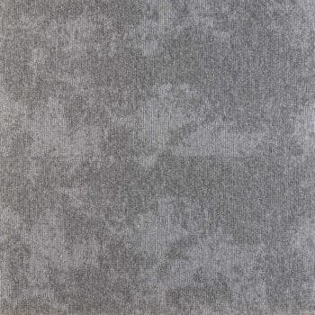 Grunge 6424240