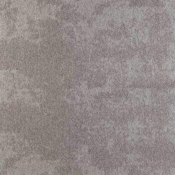 Grunge 6424441