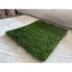 35 mm Hana Çim Halı