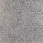 Hexagon 4241