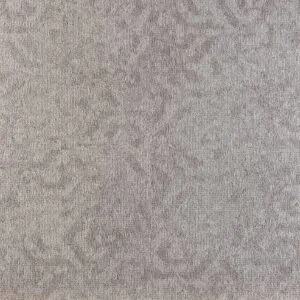 Hexagon 4441 - Görsel 1