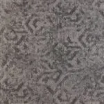 Hexagon 5044
