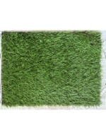 25 mm Indra Çim Halı - Görsel 2