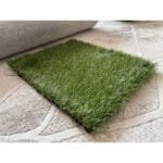 25 mm Indra Çim Halı