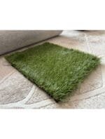 25 mm Indra Çim Halı