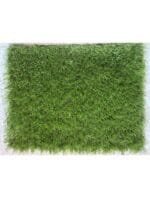 25 mm Indra Çim Halı - Görsel 4