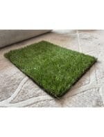 25 mm Indra Çim Halı - Görsel 5