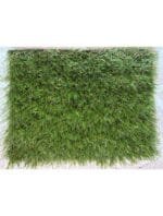 40 mm Rosa Çim Halı - Görsel 2