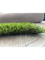 40 mm Rosa Çim Halı - Görsel 3