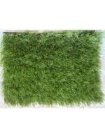 40 mm Rosa Çim Halı - Görsel 4