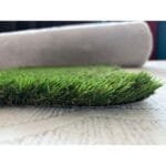 40 mm Rosa Çim Halı