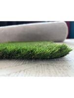 40 mm Rosa Çim Halı