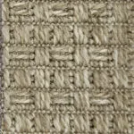 Sisal-200