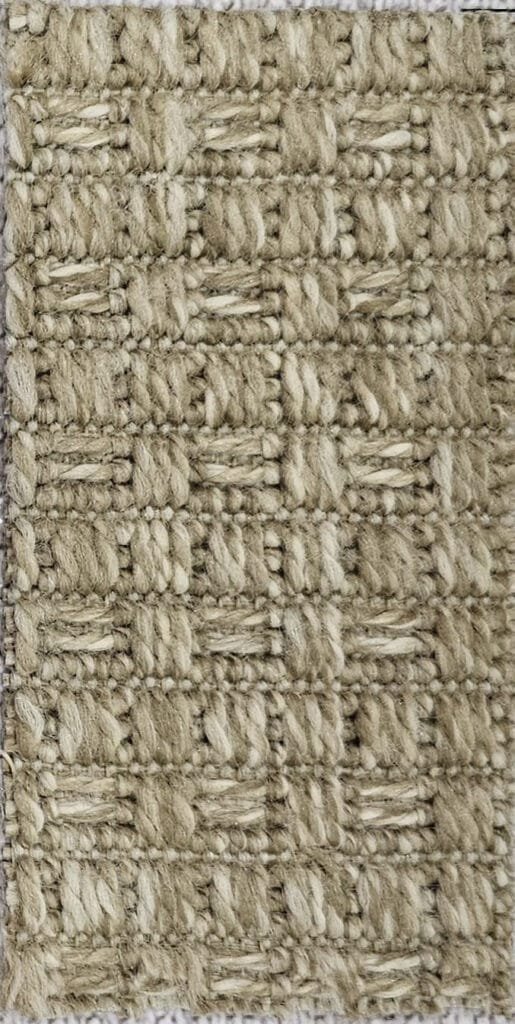 Sisal