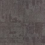 Urban Textures 64930