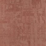 Urban Textures 64938