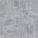 Urban Textures 64940