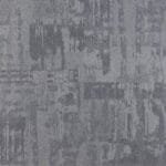 Urban Textures 64941