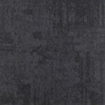 Urban Textures 64950