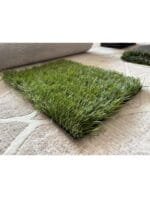 45 mm Viola Çim Halı