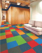 Color Plus 01 - Görsel 2