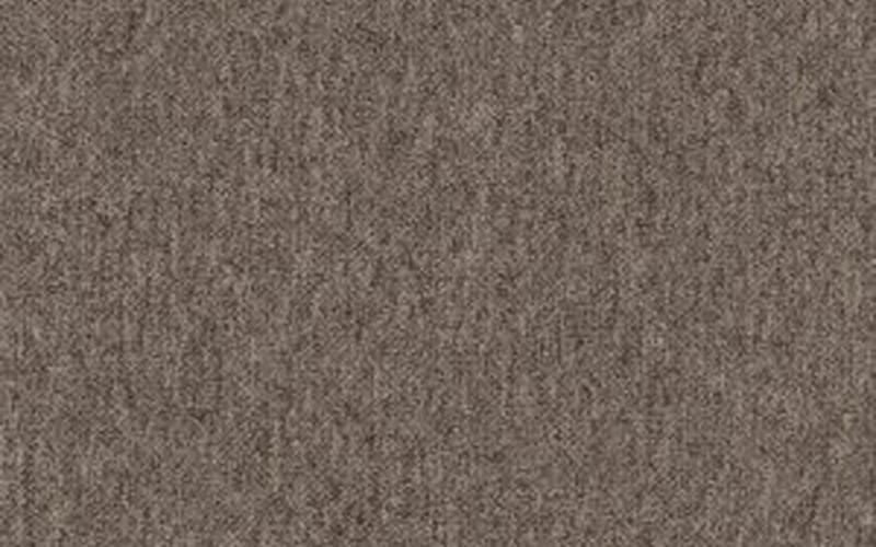 coral_lines_583_09_300x300___Kopya1746991664131.JPG_1839077_buyuk.jpg Coral -Coral Lines 58309 - Görsel 1